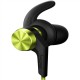 Гарнитура Bluetooth 1More iBFree Sport Wireless Mic, Green (E1018-GREEN)