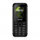 Мобильный телефон Sigma mobile X-style 18 Track, Black, Dual Sim