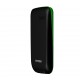 Мобильный телефон Sigma mobile X-style 17 UP Black-Green, 2 Sim