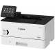 Принтер лазерний ч/б A4 Canon LBP226dw, White/Black (3516C007)