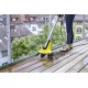 Аппарат для чистки террас Karcher PCL 4 patio cleaner (1.644-000.0)