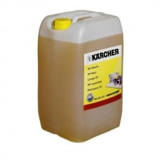 Засіб миючий Karcher для пінного очищення, RM 806 (9.610-748.0)