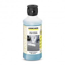 Засіб миючий Karcher для підлоги RM 536 універсальний (6.295-944.0)