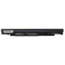 Акумулятор для ноутбука HP 14-bs, 14-bw, 15-bs, 15-bw, 17-bs, Black, 14.8V, 2900 mAh,Elements ULTRA