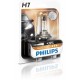 Автолампы Philips Vision H7, 2 шт (12972PRC2)