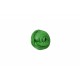 Розумний пластилін Paulinda, Thinking Clay магнітний 30 г, зелений (PL-170605-TCMT-02)