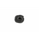 Умный пластилин Paulinda, Thinking Clay магнитный 30 г, черный (PL-170605-TCMT-01)