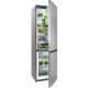 Холодильник Snaige RF58NG-P5CB260, Grey