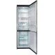 Холодильник Snaige RF58NG-P5CB260, Grey