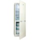 Холодильник Snaige RF53SG-S500210, White