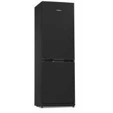 Холодильник Snaige RF36SM-S1JJ21, Black