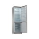 Холодильник Snaige RF36SM-S1CB21, Grey
