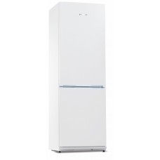 Холодильник Snaige RF36SM-S10021, White