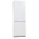 Холодильник Snaige RF36SM-S10021, White