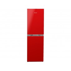 Холодильник Snaige RF35SM-S1RA21, Red