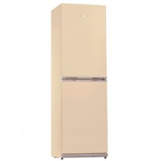 Холодильник Snaige RF35SM-S1DA21, Beige