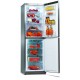 Холодильник Snaige RF35SM-S1CB21, Grey