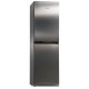 Холодильник Snaige RF35SM-S1CB21, Grey
