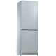 Холодильник Snaige RF34NG-P10026, White