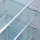 Холодильник Snaige RF31SM-S1CB21, Grey