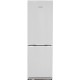 Холодильник Snaige RF31SM-S10021, White