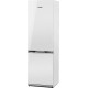 Холодильник Snaige RF31SM-S10021, White
