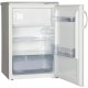 Холодильник Snaige R130-1101AA White