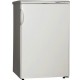 Холодильник Snaige R130-1101AA White