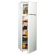 Холодильник Snaige FR275-1101AA White