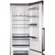 Холодильник Gorenje NRK6203TX