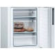 Холодильник Bosch KGV36UW206