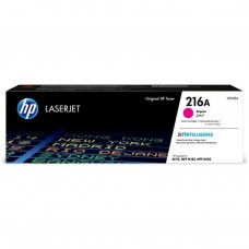 Картридж HP 216A (W2413A), Magenta