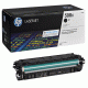 Картридж HP 508X (CF360X), Black, 12 500 стр
