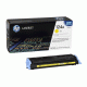 Картридж HP 124A (Q6002A), Yellow