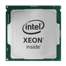 Процесор Intel Xeon (LGA1151) E-2224, Tray, 4x3.4 GHz (CM8068404174707)