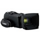 Видеокамера Canon Legria HF G60 Black (3670C003)