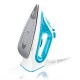 Праска Braun TexStyle3 SI 3053 Blue