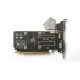Видеокарта GeForce GT710, Zotac, 1Gb DDR3, 64-bit (ZT-71301-20L)