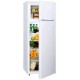 Холодильник Snaige FR240-1101AA, White