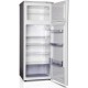 Холодильник Snaige FR240-1101AA, White