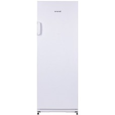 Холодильна камера Snaige C31SM-T10022, White