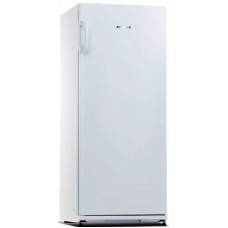 Холодильная камера Snaige C29SM-T10021, White