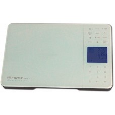 Весы кухонные First FA-6407-1