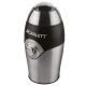 Кофемолка Scarlett SL-1545