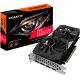 Відеокарта Radeon RX 5600 XT, Gigabyte, WINDFORCE OC, 6Gb GDDR6, 192-bit (GV-R56XTWF2OC-6GD)