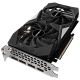 Відеокарта Radeon RX 5600 XT, Gigabyte, WINDFORCE OC, 6Gb GDDR6, 192-bit (GV-R56XTWF2OC-6GD)