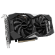 Видеокарта Radeon RX 5600 XT, Gigabyte, WINDFORCE OC, 6Gb GDDR6, 192-bit (GV-R56XTWF2OC-6GD)