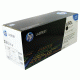 Картридж HP 650A (CE270A), Black, 13 500 стр