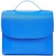 Сумка FujiFilm Instax Mini 9 Bag, Cobalt Blue (70100139145)