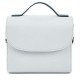 Сумка FujiFilm Instax Mini 9 Bag, Smoky White (70100139123)